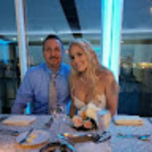 Meet your Posher, Tiffani